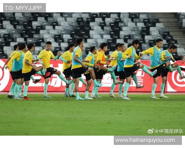 足球明星气球创意设计图赏析与分享，展现足球魅力与节日欢庆的完美结合