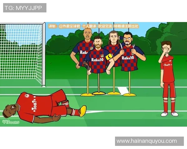 足球明星的球球背后故事揭秘与他们的成长之路