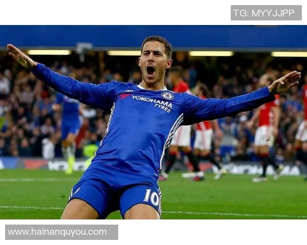 足球明星退役后身材变化揭秘从巅峰到平凡的身体故事